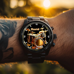 Watch-mockup-hand2