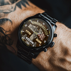 Watch-mockup-hand1