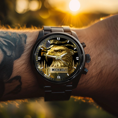 Watch-mockup-hand2