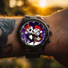 Watch-mockup-hand2