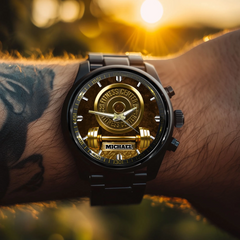 Watch-mockup-hand2