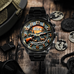 Watch-mockup-scene2