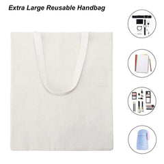 d31e5d4a20f9b89897b20a126343efd3