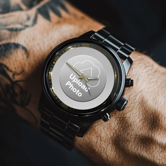 Watch-mockup-hand1