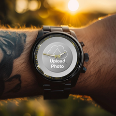 Watch-mockup-hand2