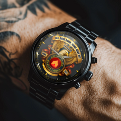Watch-mockup-hand1
