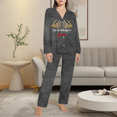 2e6f1c28-0447-47b6-be89-6be2e22ed81a