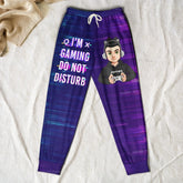 imgi_182_Eat-Sleep-Game-Repeat-Personalized-Sweatpants_2_d33b7b10-9069-4770-b6db-09e757f7b03c