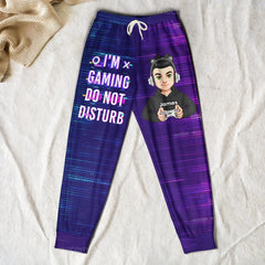 imgi_182_Eat-Sleep-Game-Repeat-Personalized-Sweatpants_2_d33b7b10-9069-4770-b6db-09e757f7b03c
