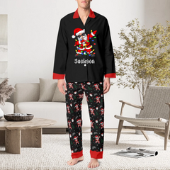 c52845d8-cea6-4c4e-bb36-131524547a45