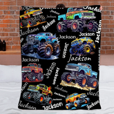 3007816c-2cd3-4f46-a501-d57e57ee9d0e