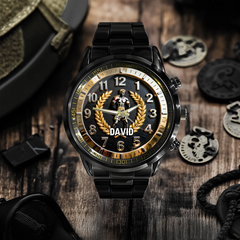 Watch-mockup-scene2