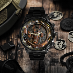Watch-mockup-scene2