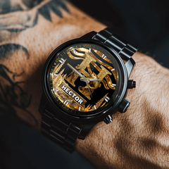 Watch-mockup-hand1