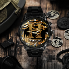 Watch-mockup-scene2