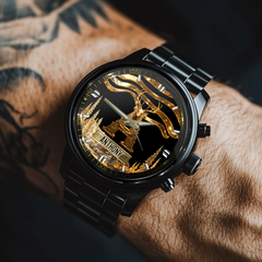 Watch-mockup-hand1