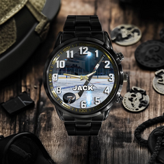 Watch-mockup-scene2