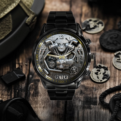Watch-mockup-scene2