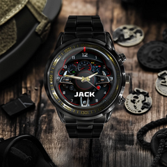Watch-mockup-scene2