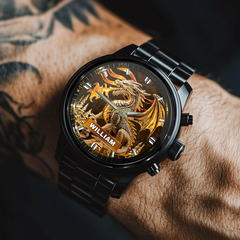 Watch-mockup-hand1