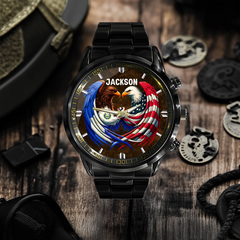 Watch-mockup-scene2