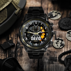 Watch-mockup-scene2