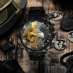 Watch-mockup-scene2