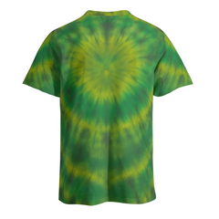 imgi_60_default