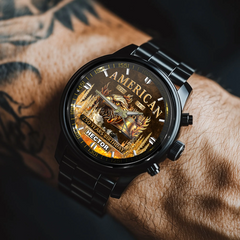 Watch-mockup-hand1