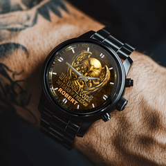 Watch-mockup-hand1