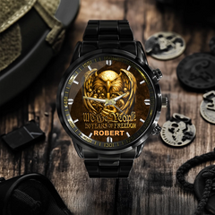 Watch-mockup-scene2