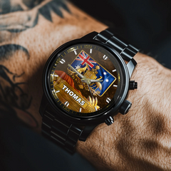 Watch-mockup-hand1