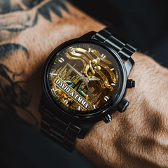 Watch-mockup-hand1