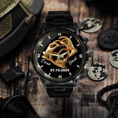 Watch-mockup-scene2