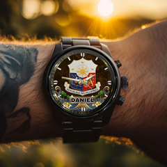 Watch-mockup-hand2