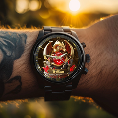 Watch-mockup-hand2