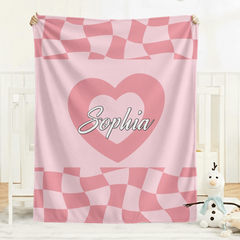 blanket mockup_p2 (1)