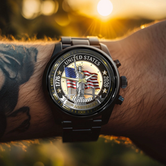 Watch-mockup-hand2