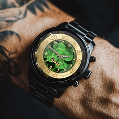 Watch-mockup-hand1