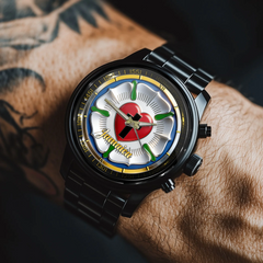 Watch-mockup-hand1
