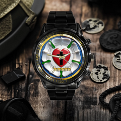 Watch-mockup-scene2