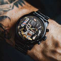 Watch-mockup-hand1