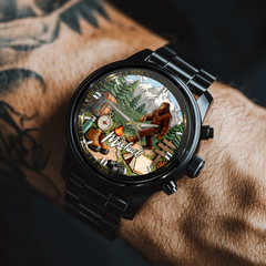Watch-mockup-hand1