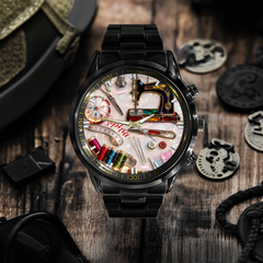 Watch-mockup-scene2