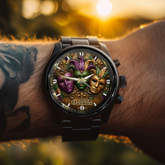 Watch-mockup-hand2