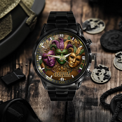 Watch-mockup-scene2