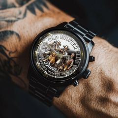 Watch-mockup-hand1