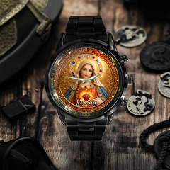 Watch-mockup-scene2