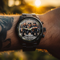 Watch-mockup-hand2