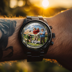 Watch-mockup-hand2